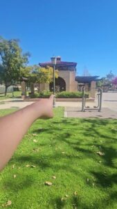 Jardin De Roca Park © Michael Estrada Ramirez on Google Maps