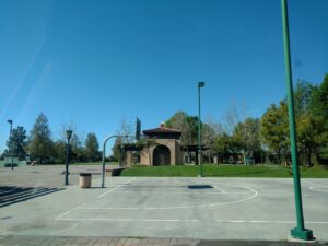 Jardin De Roca Park © Larry Sampson on Google Maps