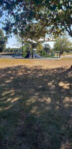 Jolie Crider Memorial Skatepark © Dani Hardin on Google Maps