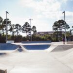 Jupiter Skate Park