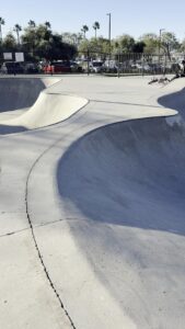 Jurupa Valley Skate Park © Jon Mose on Google Maps