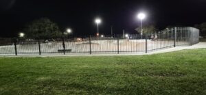 Jurupa Valley Skate Park © Justin Tha Man Hanselman on Google Maps