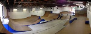 K-zoo Skate Zoo © K-Zoo Skate Zoo on Google Maps