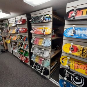 K-zoo Skate Zoo © K-Zoo Skate Zoo on Google Maps