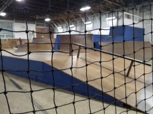K-zoo Skate Zoo © Rebecca Smith on Google Maps