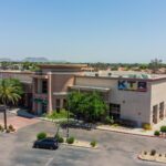 Ktr Glendale