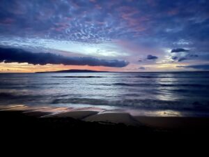 Kalama Park © Nathan Williamson on Google Maps