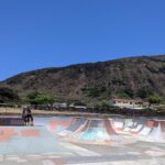 Kamilo’iki Community Park