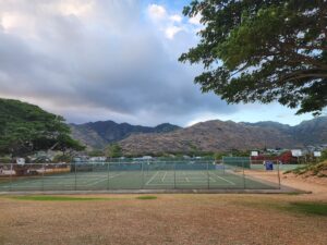 Kamilo’iki Community Park © Emily Gilpin on Google Maps