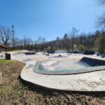 Kanis Park