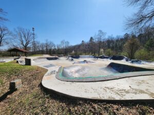 Kanis Park