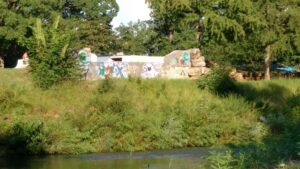 Kanis Park © TerpsOndaBrain on Google Maps