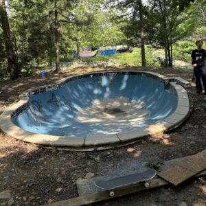 Kanis Park © Skyler on Google Maps