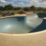 Kapolei Regional Skatepark