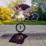 Kenosha Skatepark