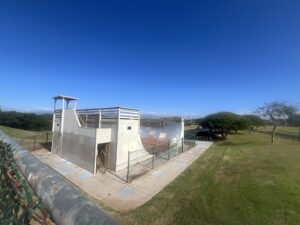 Keopuolani Skate Park © Kainoa Ladines on Google Maps