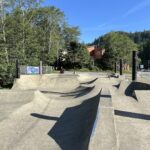 Ketchikan Skatepark
