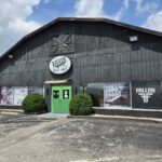 Killer Skate Park & Shop