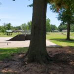 Kiwanis Skatepark