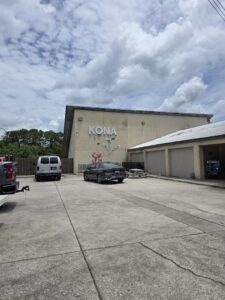 Kona Skate Park © Dan Tryon on Google Maps