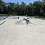 Kunkel Skatepark