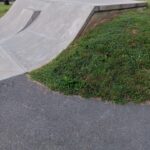 Kutztown Skatepark