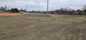 Lackland Terrace Skatepark © VINNY Cuz EGIDIO on Google Maps