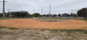 Lackland Terrace Skatepark © VINNY Cuz EGIDIO on Google Maps