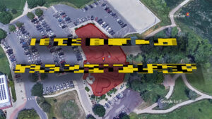 Lafayette Skatepark © SpeakEasy Skate on Google Maps
