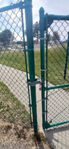 Lake Delton Skatepark © Brandon from Wiscansin on Google Maps
