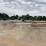 Lake Geneva Skatepark
