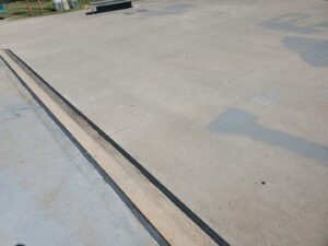 Lake Vista Skatepark © Jonathan Rodolph Rivera on Google Maps