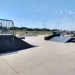 Lake Worth Skatepark