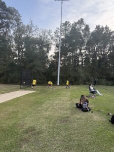 Lakeside Skate Park © Kipsi on Google Maps