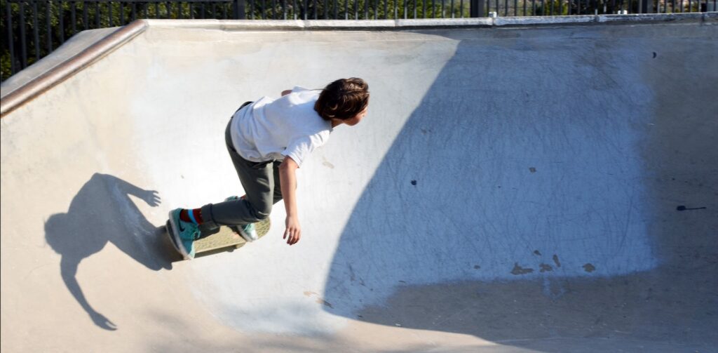 Lakeway Skate Park © Lakeway Skate Park on Google Maps