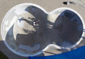 Lakeway Skate Park © Lakeway Skate Park on Google Maps