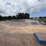 Lāna’i Skatepark