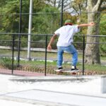 Laurelton Skate Park