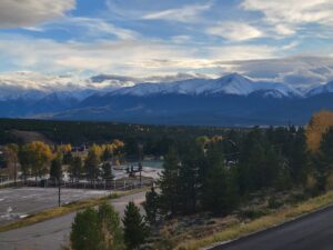 Leadville Skatepark © Philthy McNasty on Google Maps