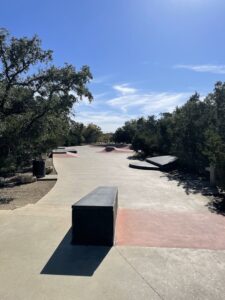 Leander Lakewood Skatepark © Олександр Дишлевий on Google Maps