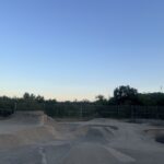Leopold Skate Park