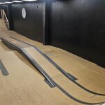 Level Up Skate Academy