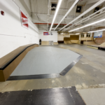 Lighthouse Skatepark