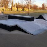 Little Chute Skatepark
