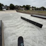 Littlefield Skatepark