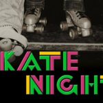 Logansport Skate World & Fun Center