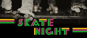 Logansport Skate World & Fun Center