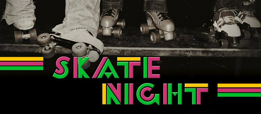 Logansport Skate World & Fun Center © Logansport Skate World & Fun Center on Google Maps