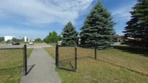 Lowell Skate Park © Jim DHaem on Google Maps