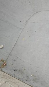 Lynwood Skate Park © Georgio Winston on Google Maps
